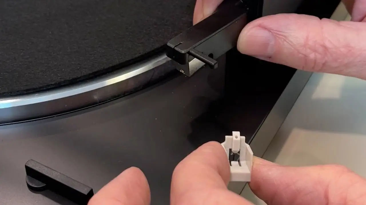 Audio-Technica AT-LP60XBT Review: Conditional Buy Verdict