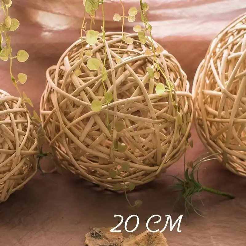 ZOTAC RTX 5060 Ti 16GB AMP Review: Conditional Buy 7.2/10