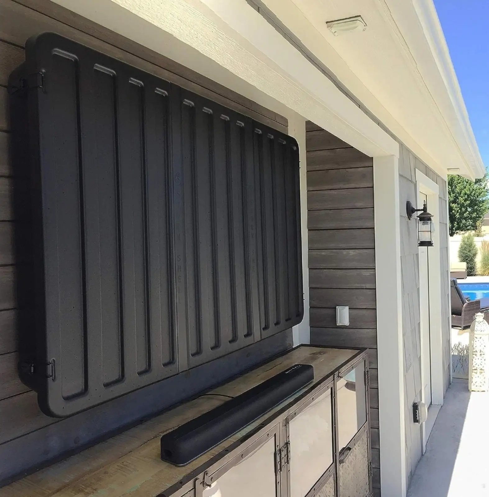 HP 972X magenta cartridge price and value discussion section