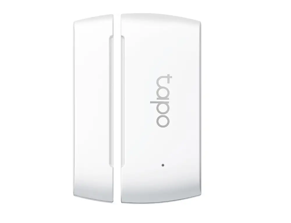 TP-Link Tapo T110 cross-platform consensus summary