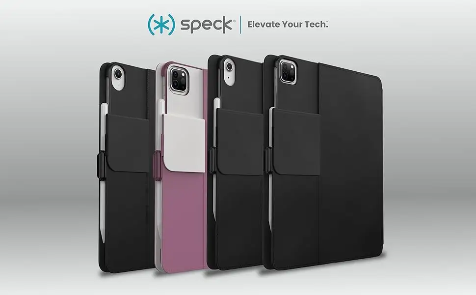 Speck iPad Pro 12.9 case pricing and buying tips