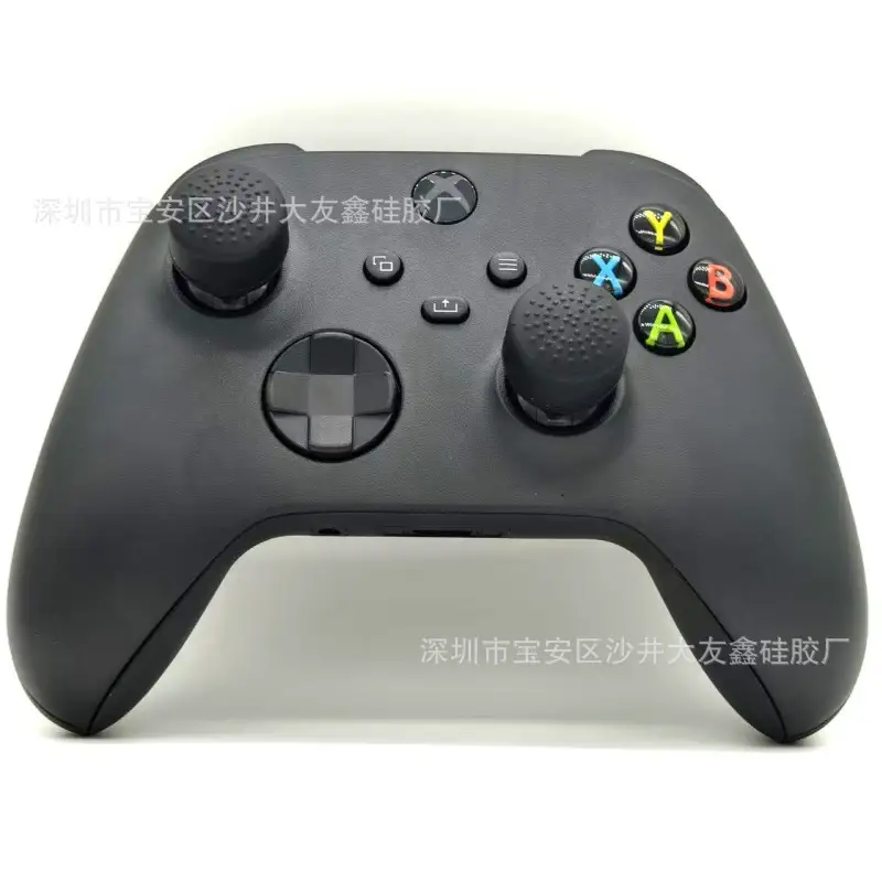 Xbox Elite Series 2 Core controller product image