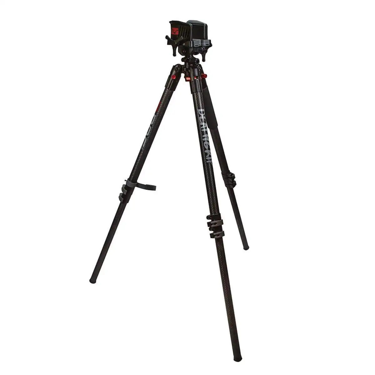 BOG DeathGrip Infinite Carbon Fiber Tripod price chart