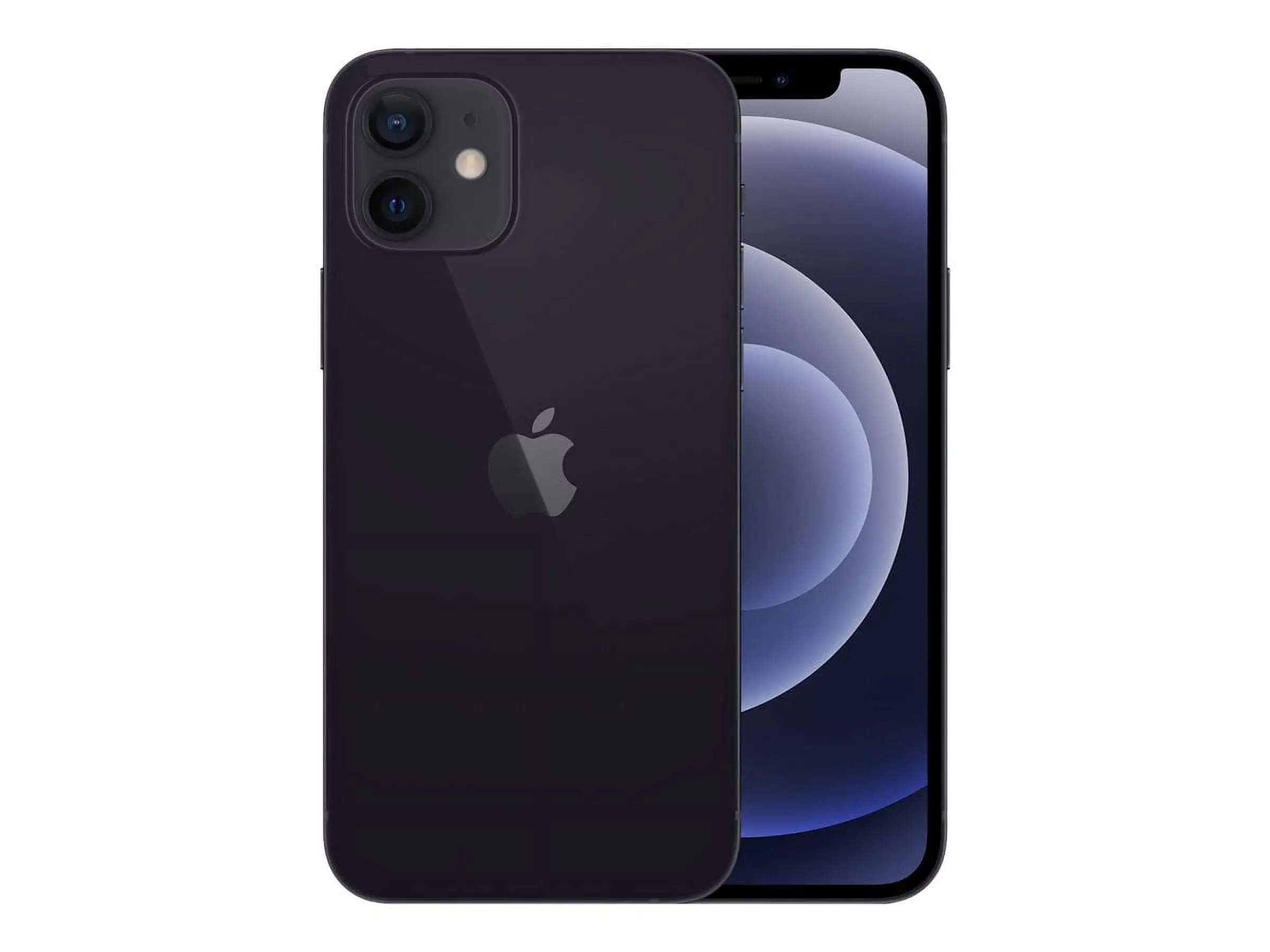 Apple iPhone 11 Pro Max Renewed Review: Worth Buying?