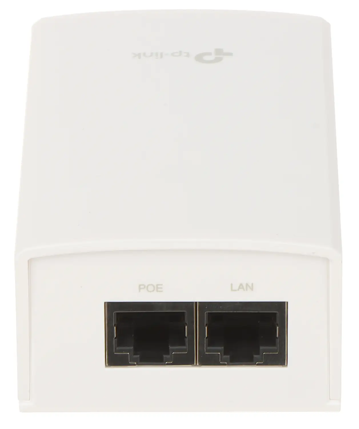 TP-Link TL-PoE4824G Review: Conditional Buy Verdict