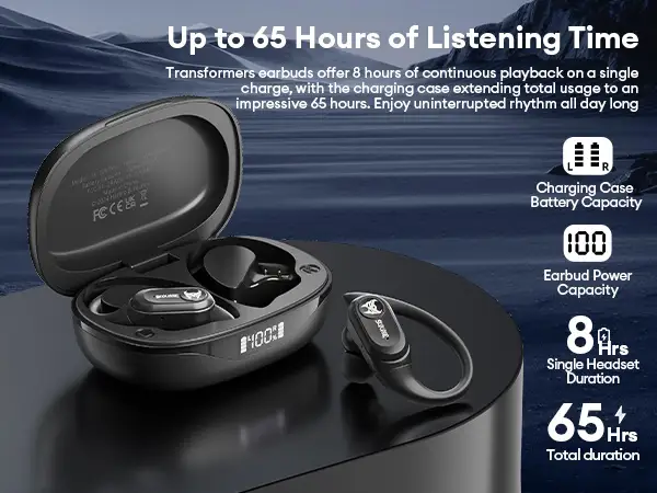 Optimus Prime helmet collector display view