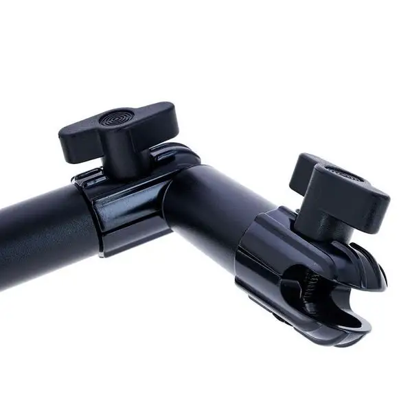 Elgato Flex Arm L retail price range chart