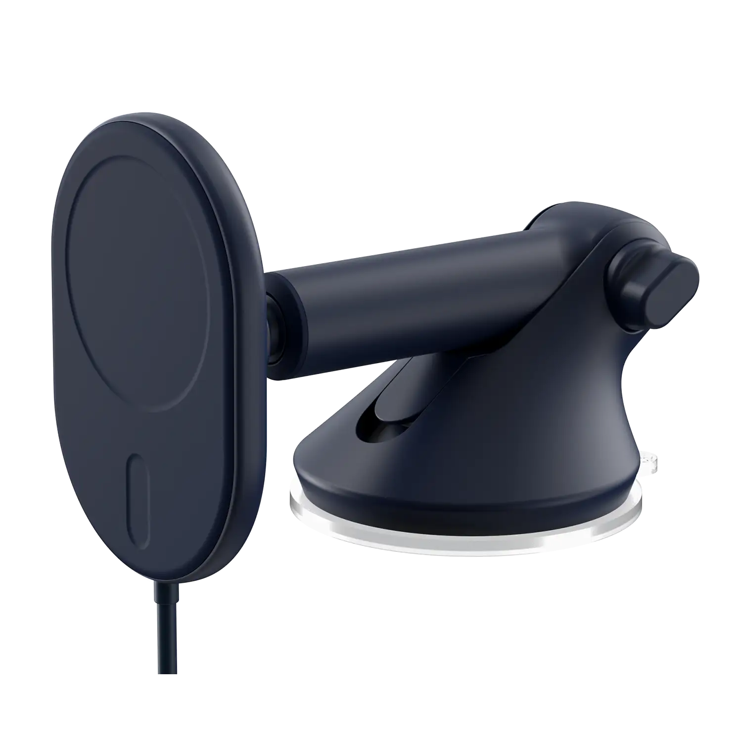 iOttie Velox Qi2 Mini Car Charger Review: 7.9/10 Verdict