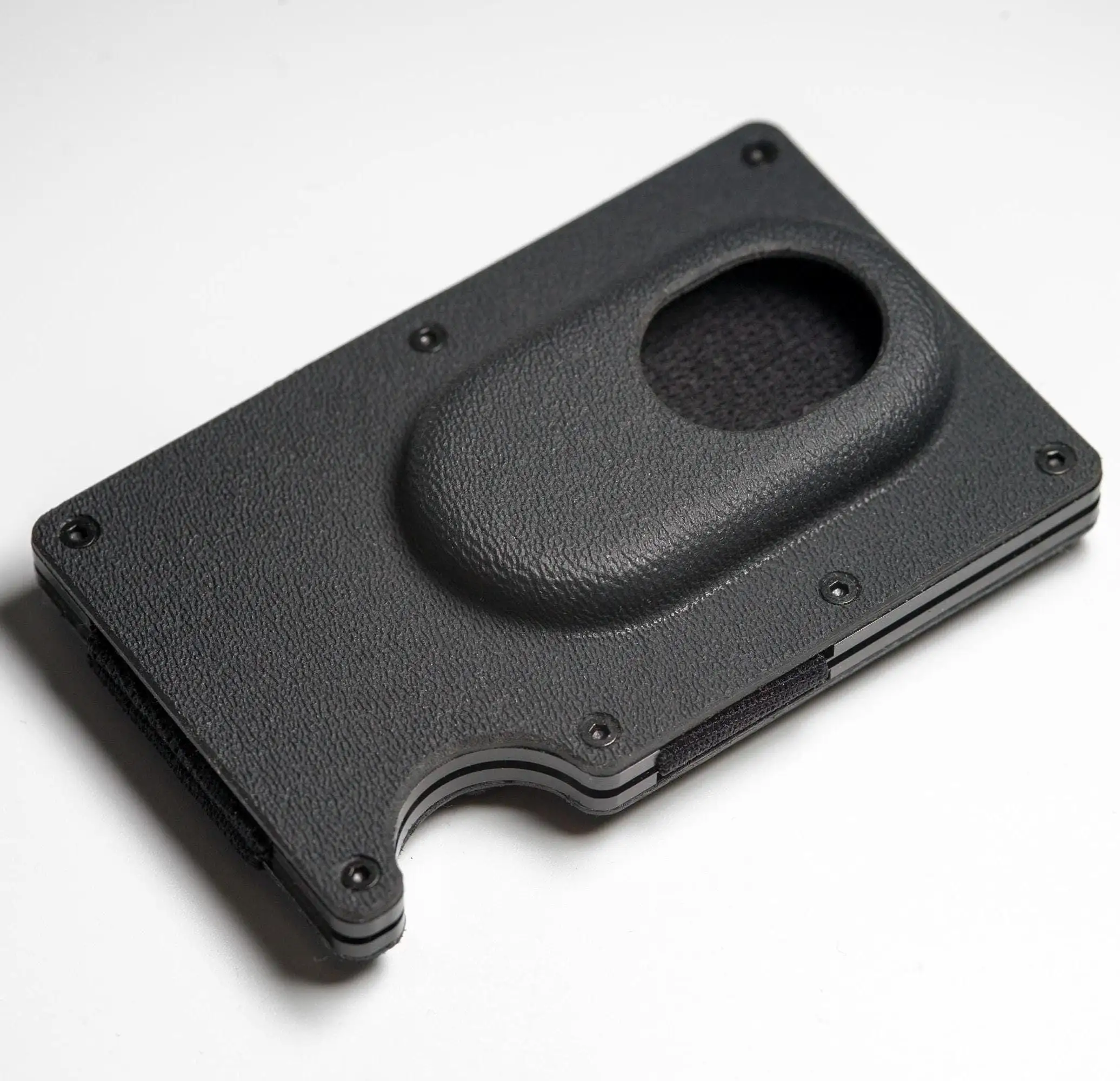 Samsung SmartTag2 Review: Durable Tracker for Galaxy Owners