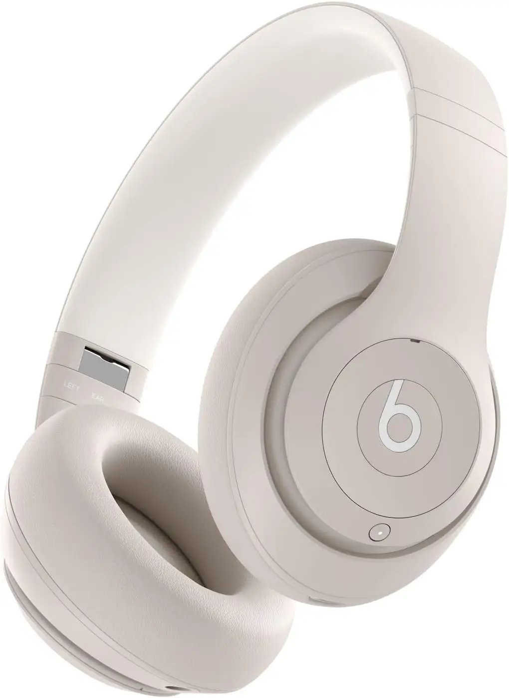 Beats Studio Pro Review: Great Sound, Mixed ANC Verdict