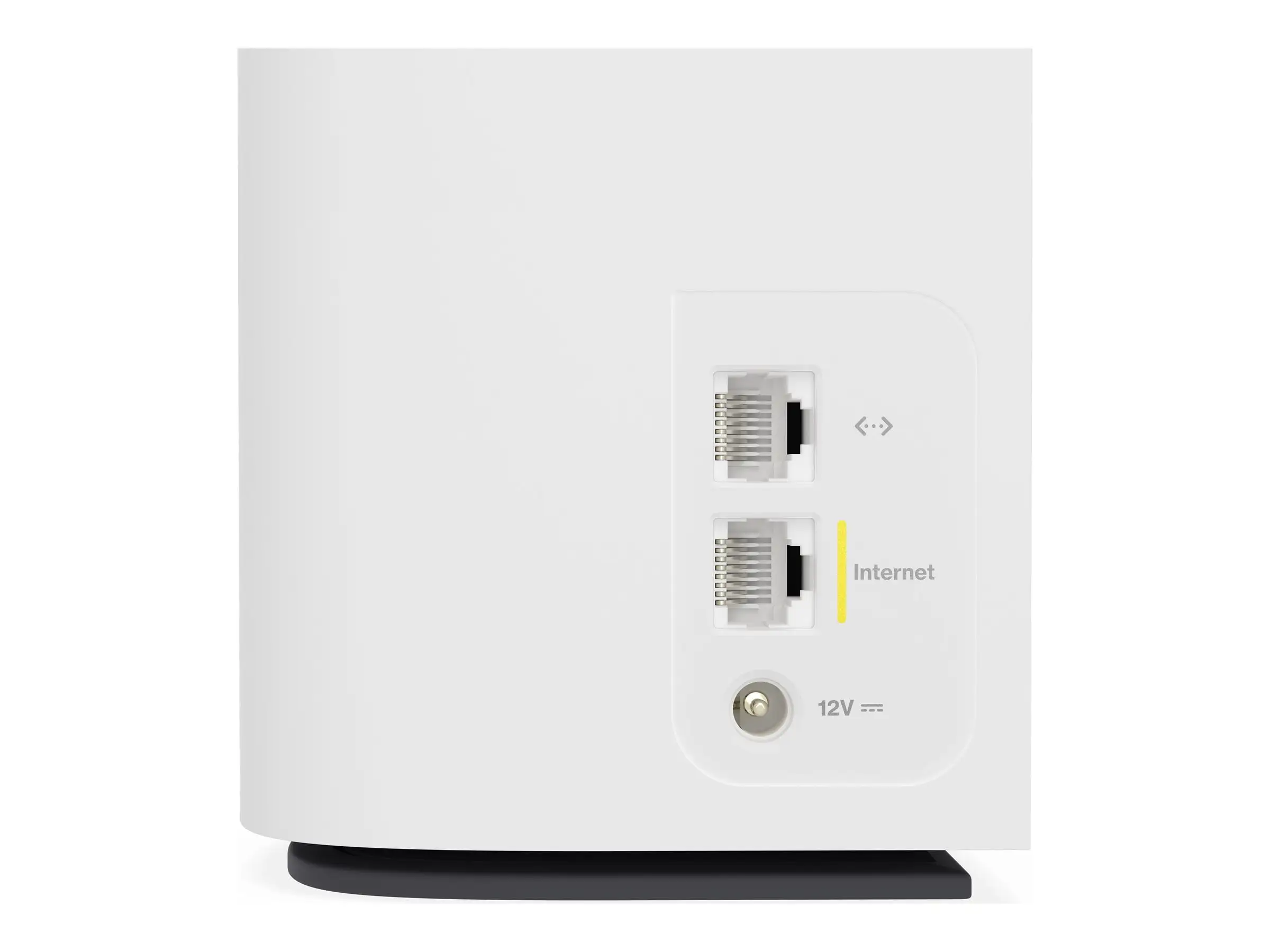 Linksys Velop Pro 6E Review: Strong Range, Mixed Reliability