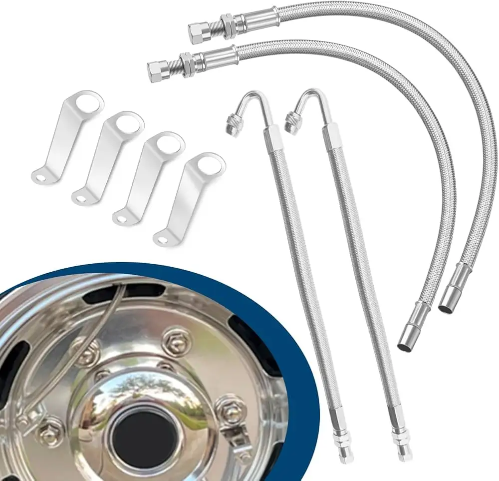 ASURION Auto Accessories Protection Plan price tiers and value factors