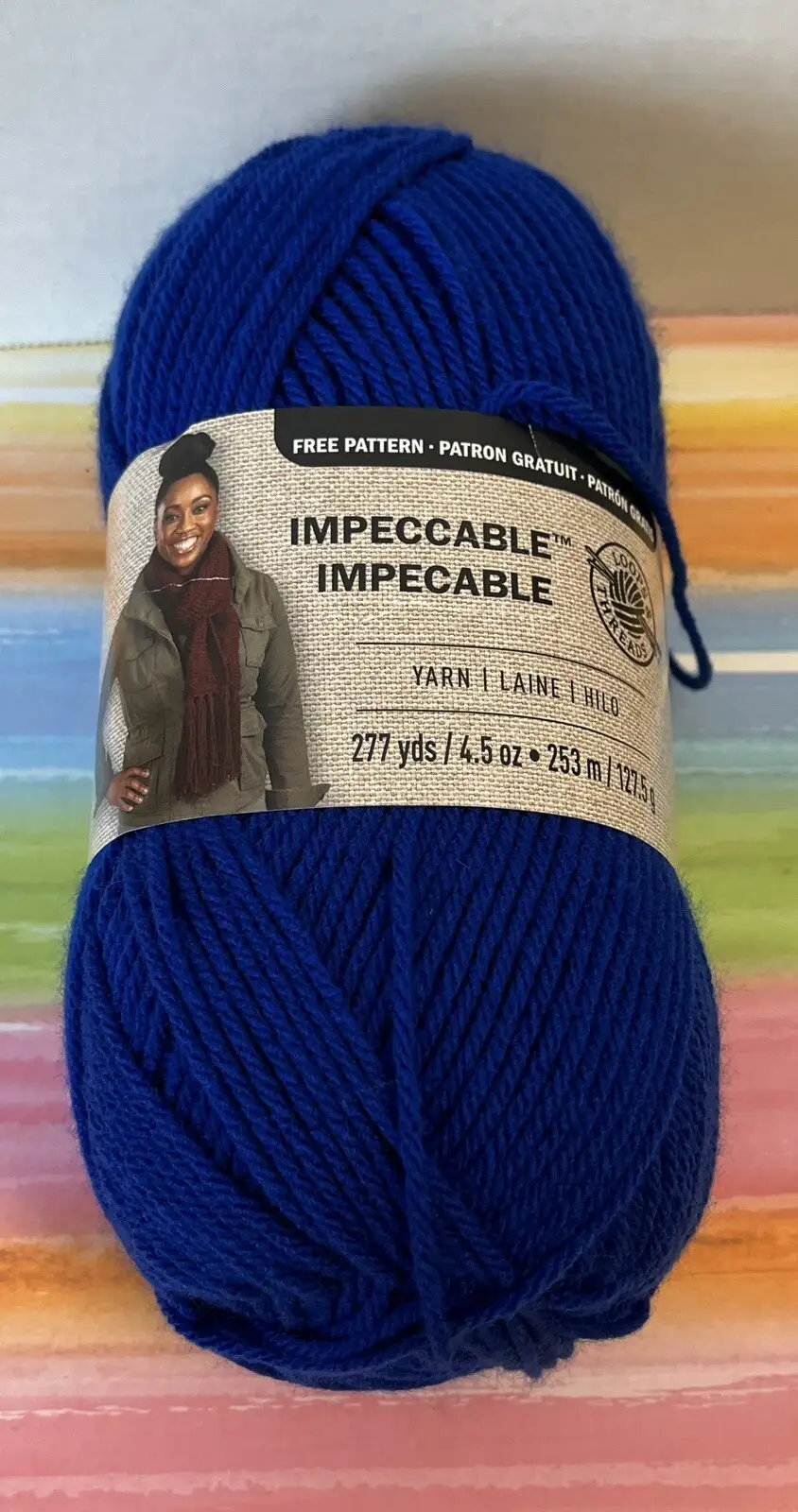 ASURION Personal Care Plan final verdict summary