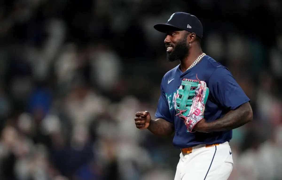 Texas Instruments TI-503 SV Review: Durable Basic Calculator Verdict