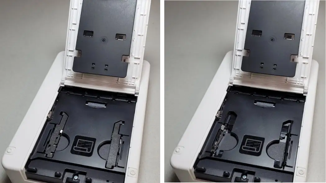 Canon SELPHY QX20 Review: Quality Prints, Hidden Costs