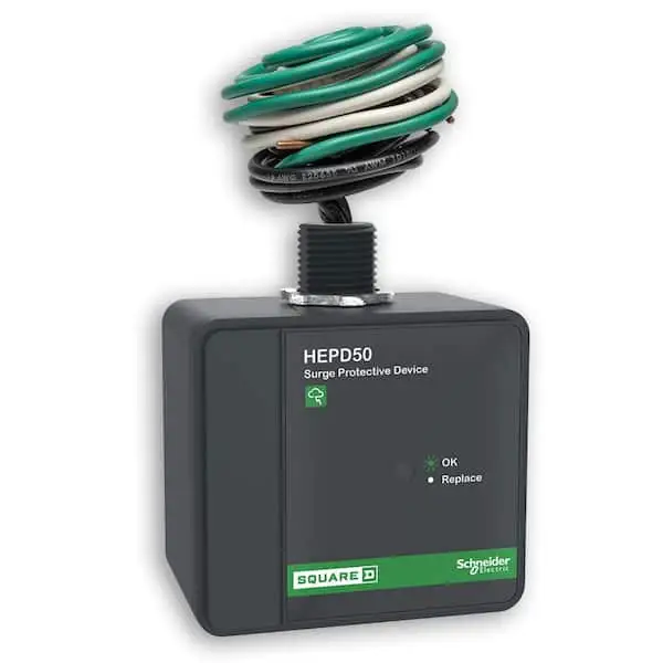 THOMESURGEP SurgePro price and value comparison