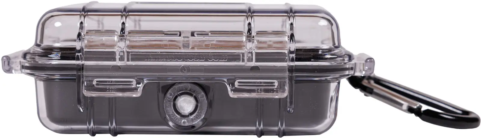 Pelican 1010 Micro Case Review: Rugged Yet Limited Fit