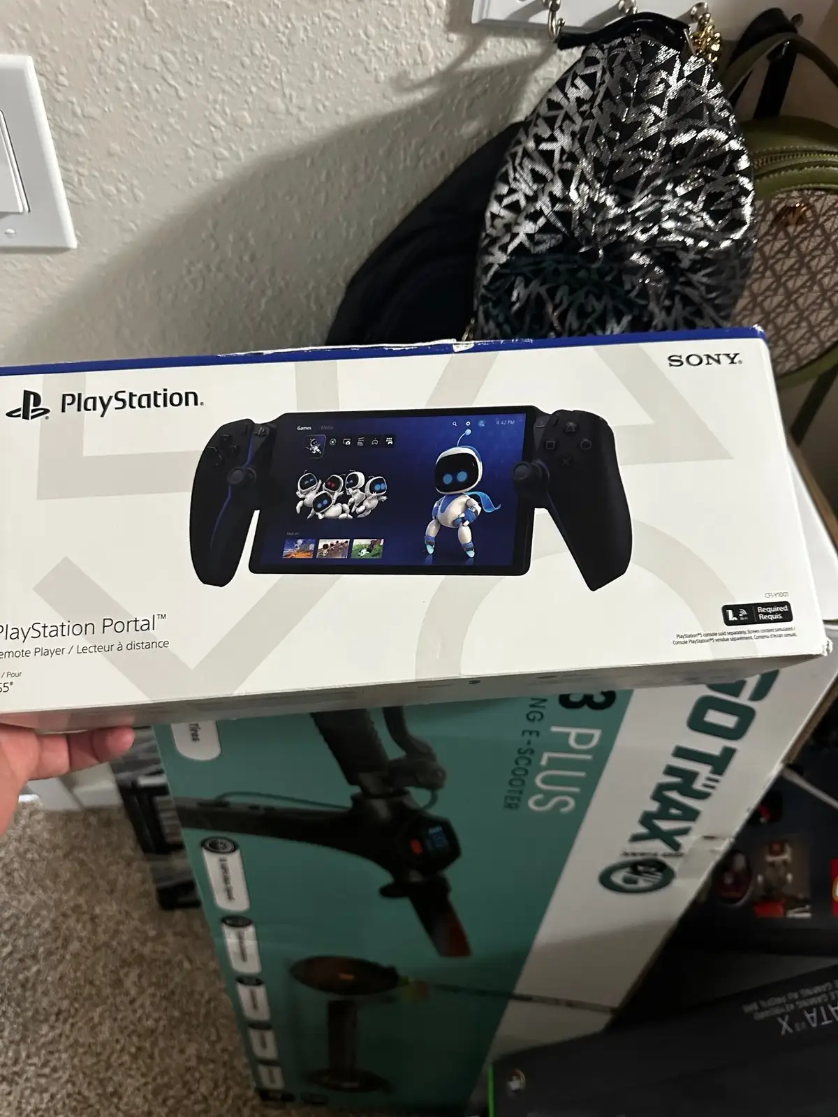 Brother FAX-2840 Review: Conditional Buy Verdict 7.6/10