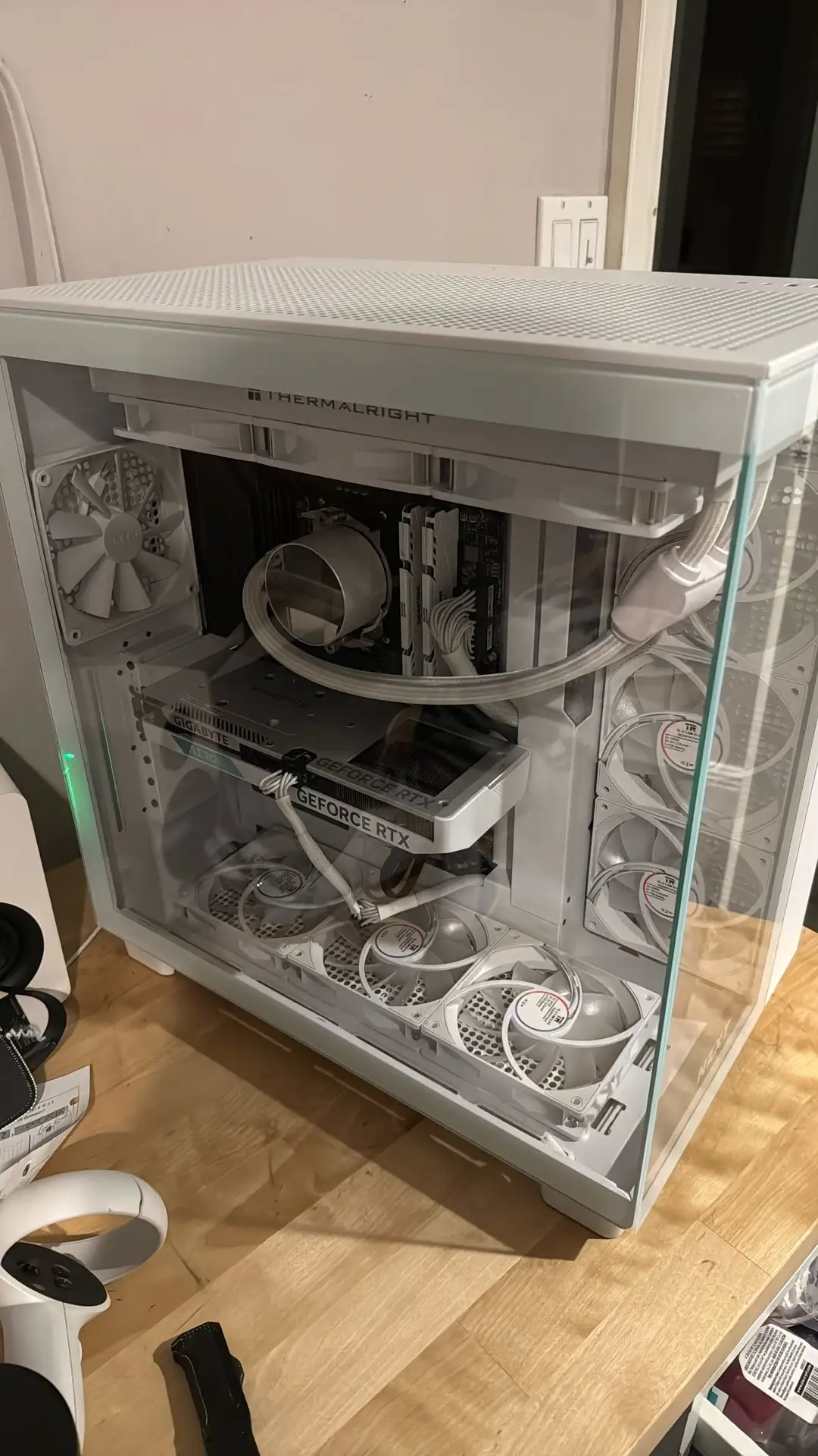 Logitech Rally Bar Review: Conditional Verdict & Insights