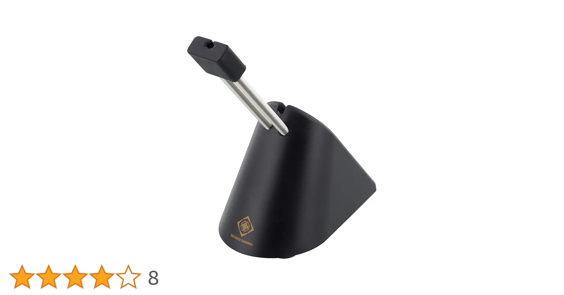 Glorious Mouse Bungee Review: Affordable, Sleek Buy Verdict