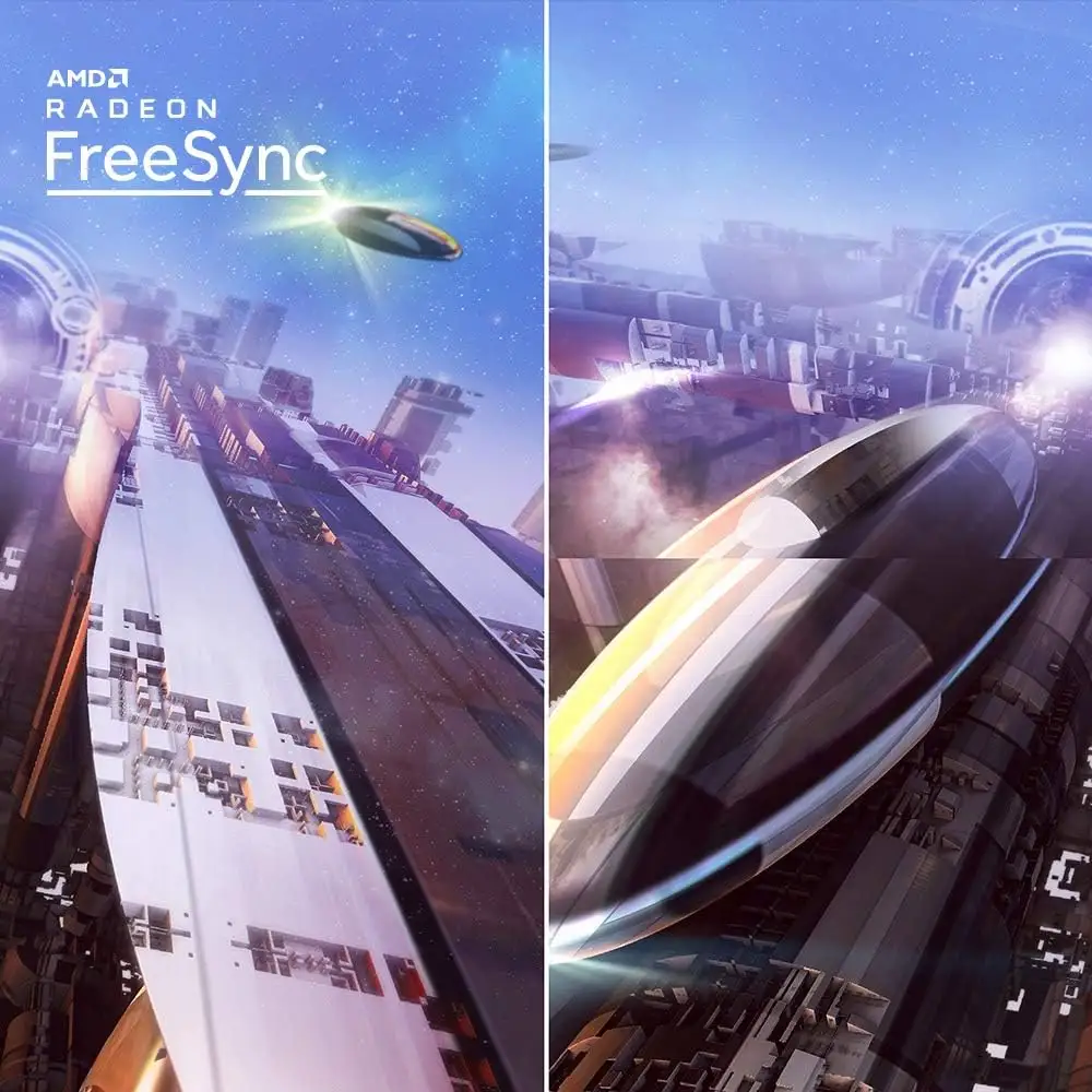 Acer Nitro KG241Y final verdict summary