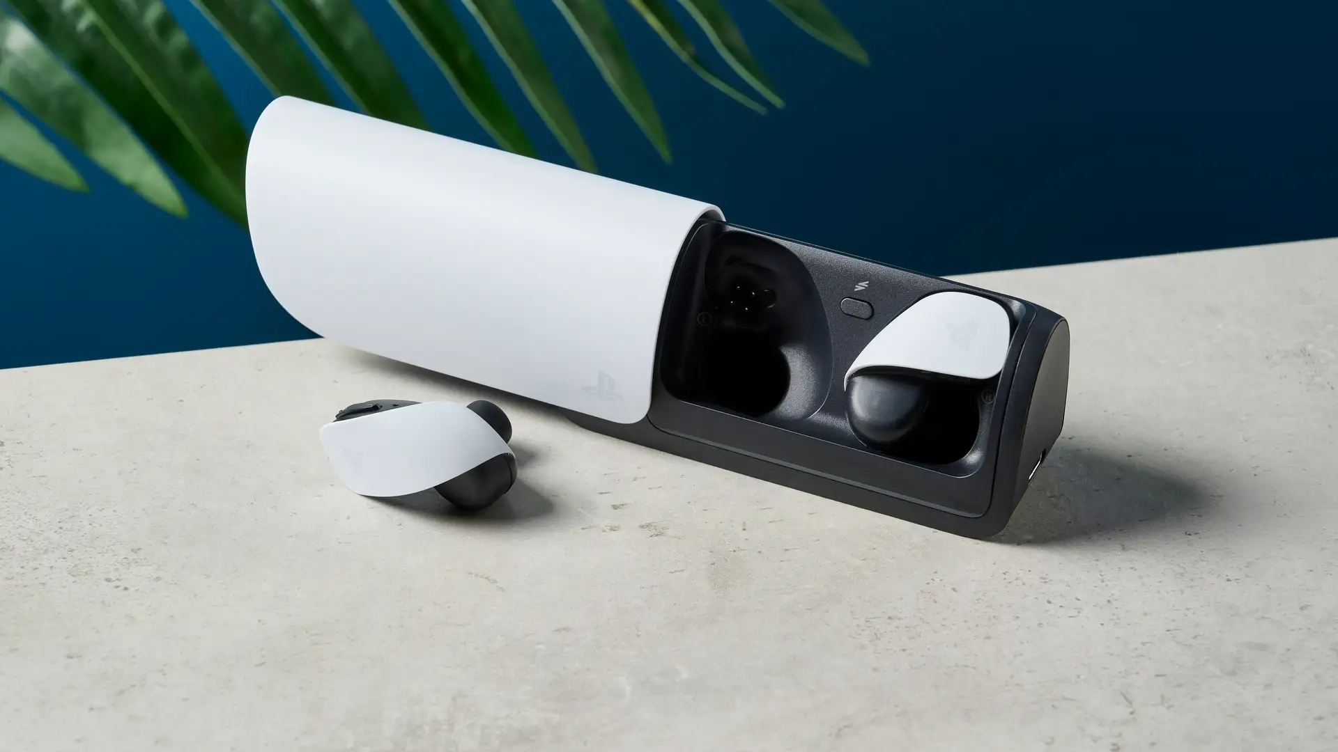 PULSE Explore Earbuds Review: Conditional Buy (7.4/10)