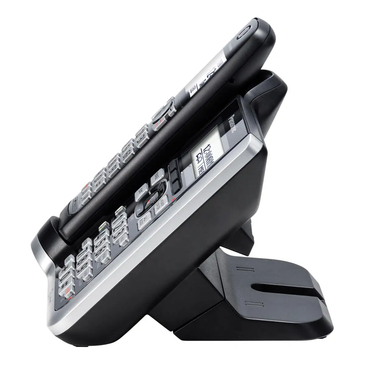Panasonic DECT 6.0 Phone Review: Strong Yet Flawed