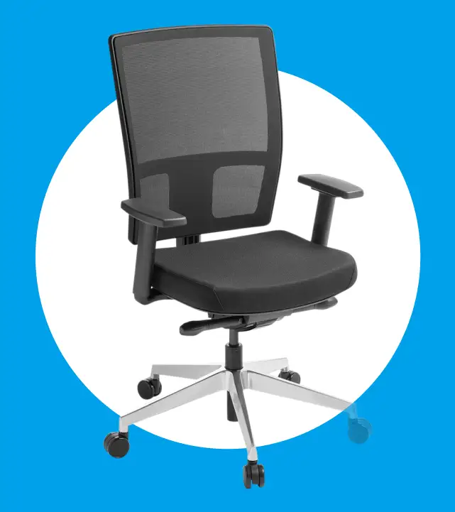 EVEREADY 6V Super Heavy Duty Battery Review: 7.6/10