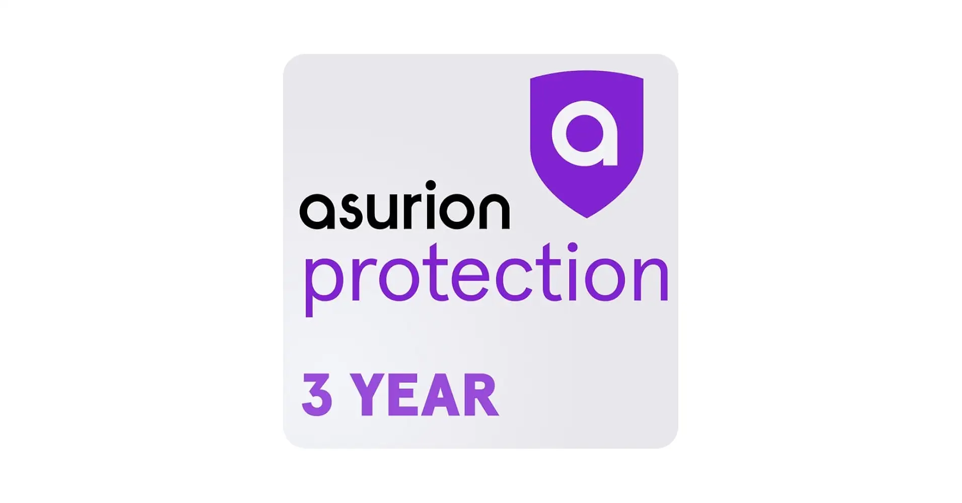 ASURION Desktop Protection Plan pricing and value breakdown