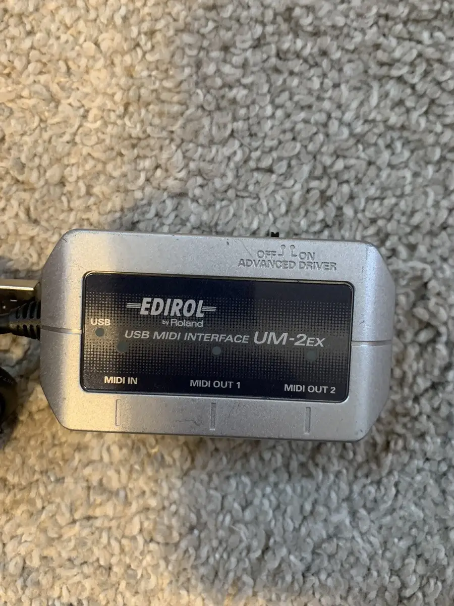 NETGEAR CAX80 modem router combo front view