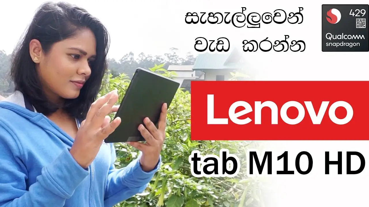 JBL Tune 770NC wireless headphones folded for storage