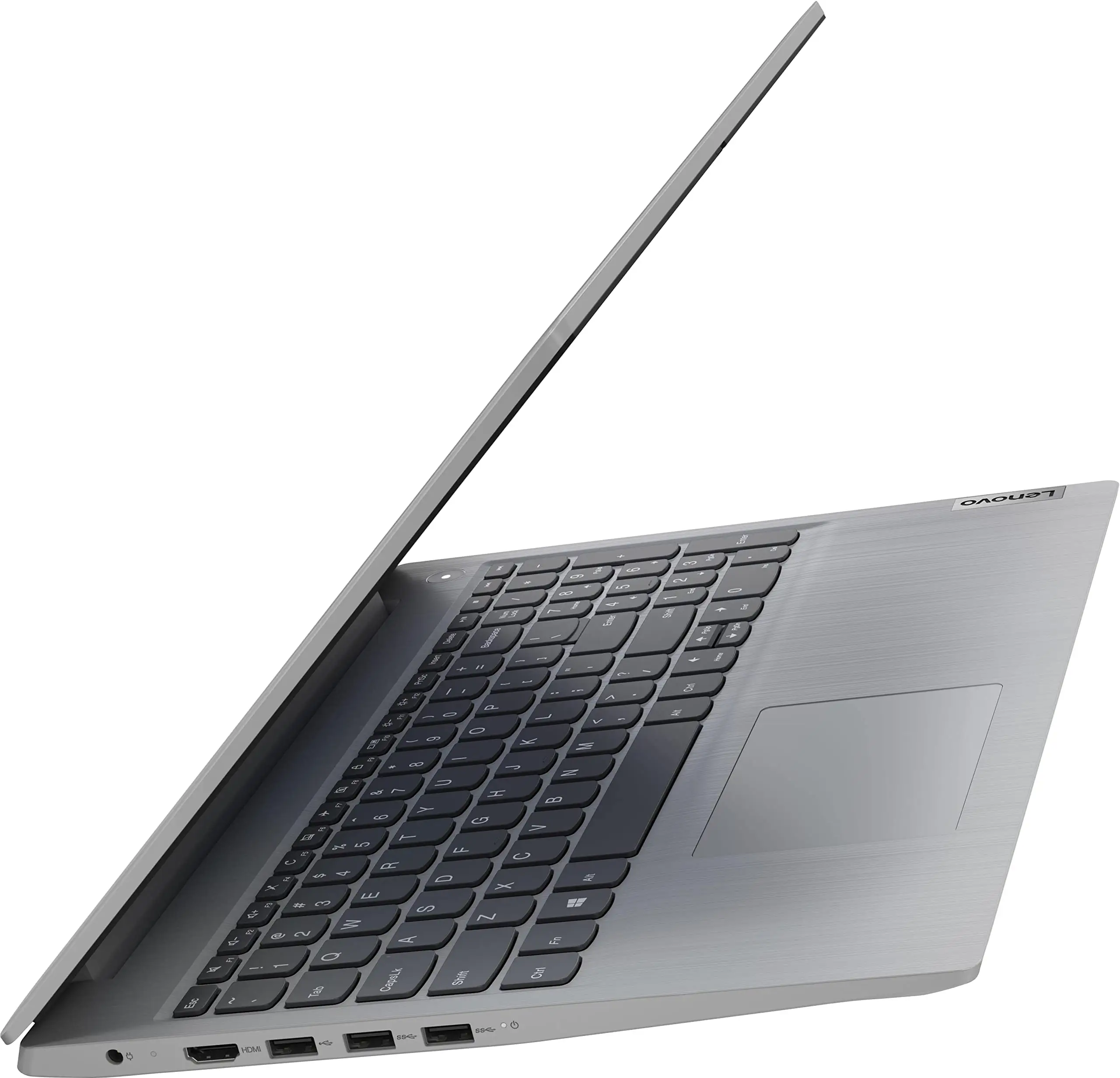 Lenovo Ideapad 3 Review: Budget Laptop Worth Buying?