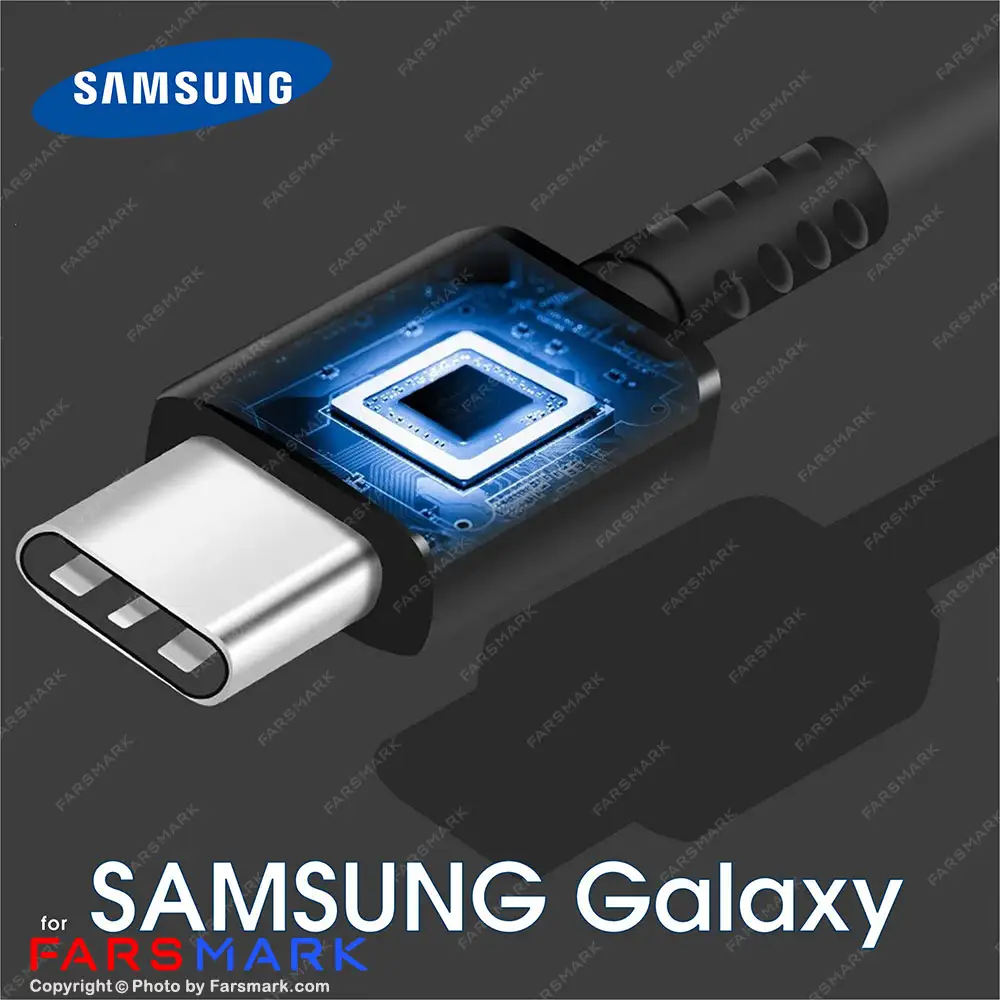 Samsung EP-DA705 USB-C cable price comparison