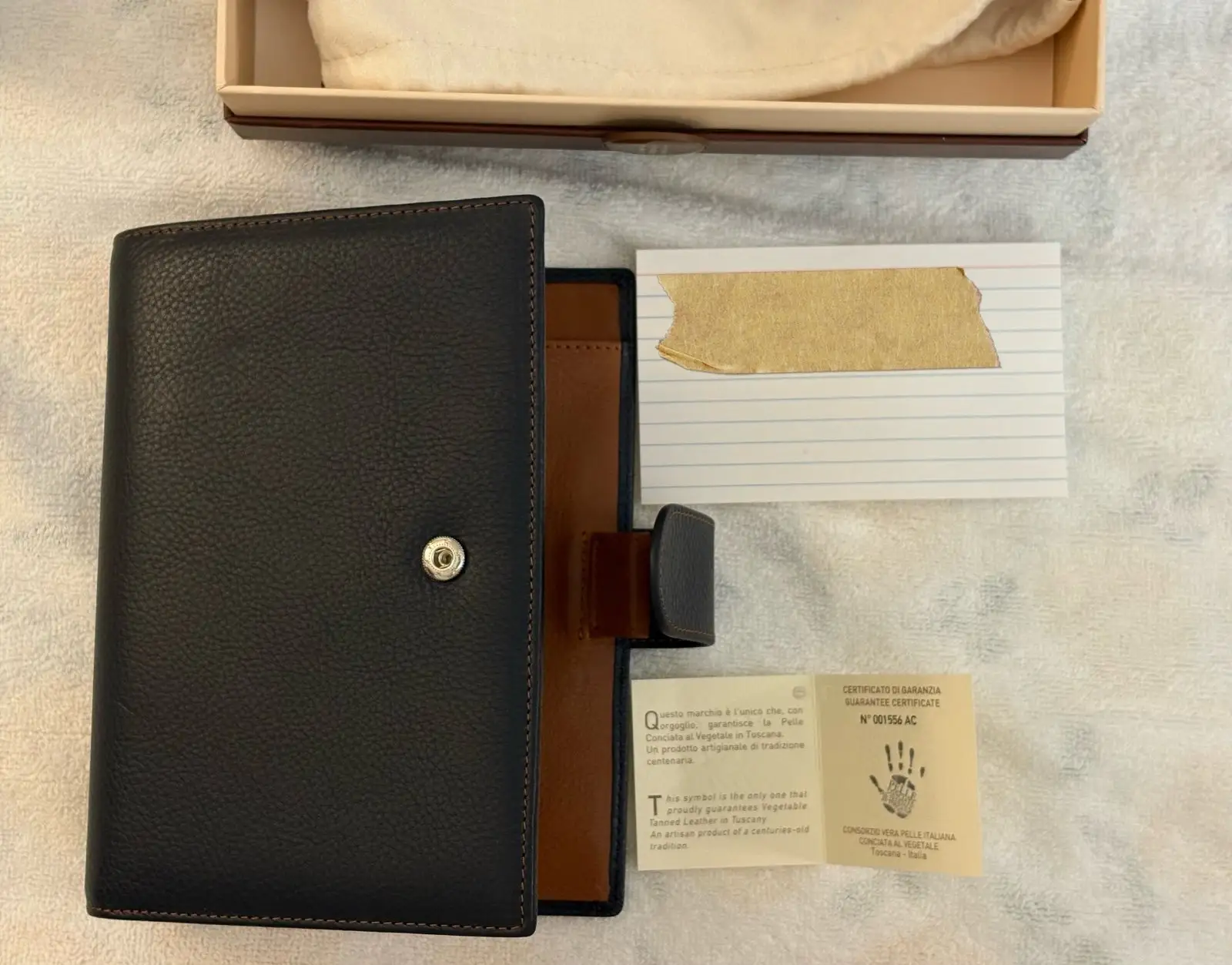 EPSON 232 Claria Ink price and value analysis