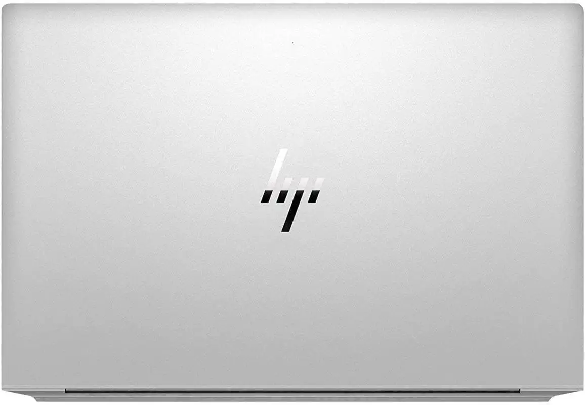 HP EliteBook 830 G7 keyboard and login features