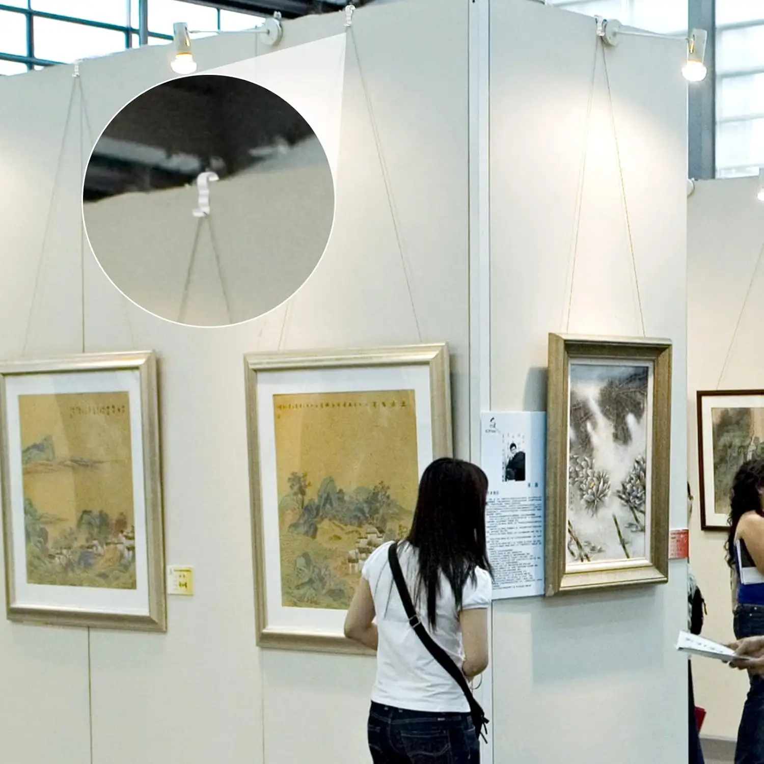 Brother LC753PKS XL 3-pack ink availability and price debate