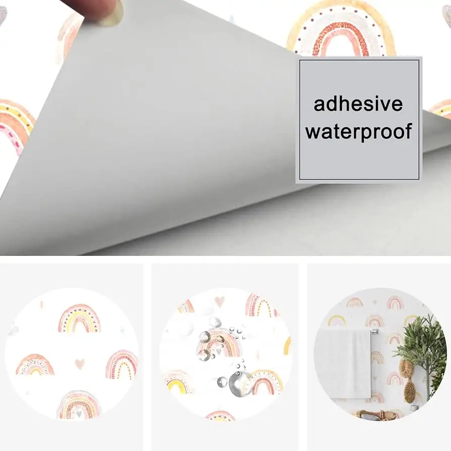 ASURION Home Improvement Protection Plan final verdict