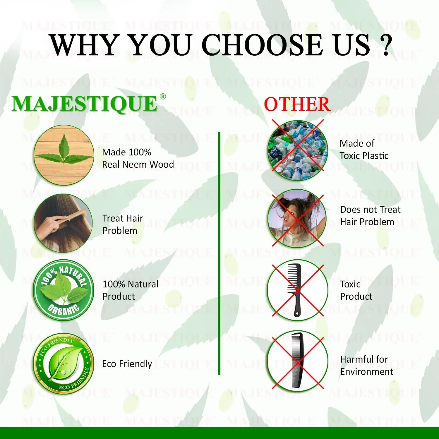 Remington Crafter Beard Kit packaging and accessories