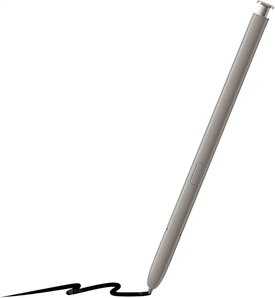Samsung Galaxy S24 Ultra S Pen Review: Conditional Buy Verdict