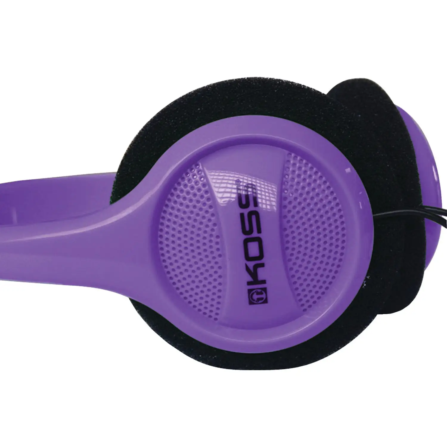 Koss KPH7G Review: Budget Comfort with Sound Tradeoffs