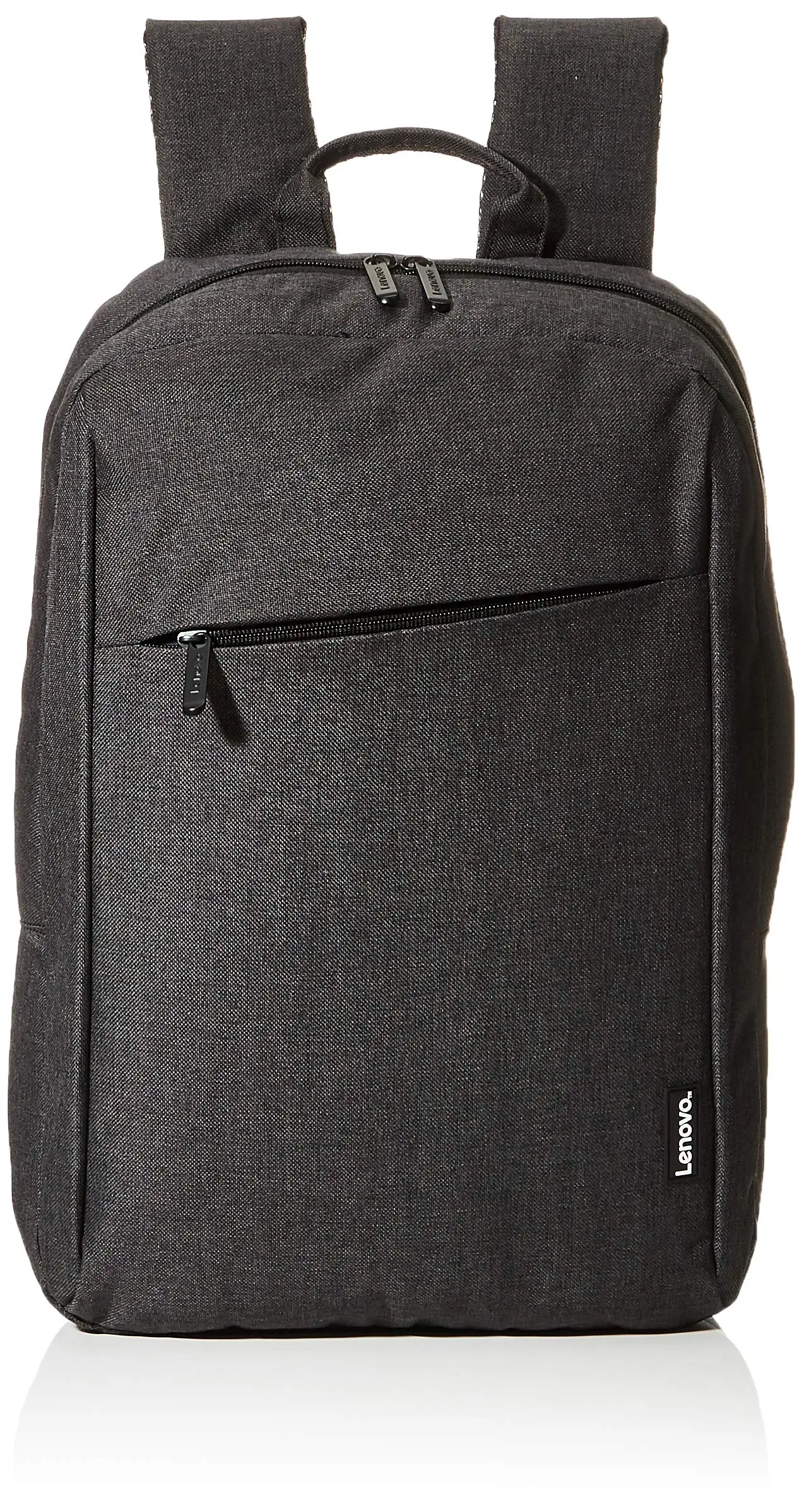 Lenovo ECO Laptop Backpack B210 product close-up