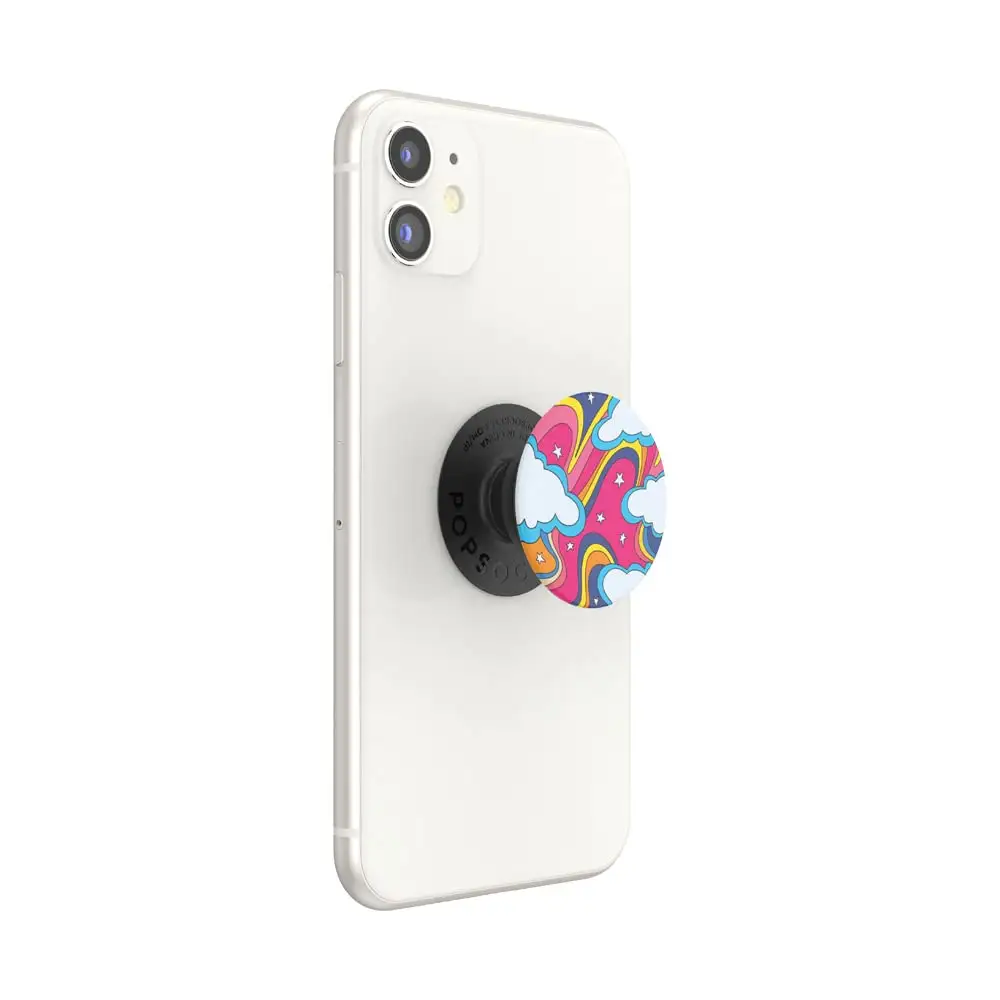 PopSockets Phone Grip Review: Stylish Grip, Mixed Fit Verdict