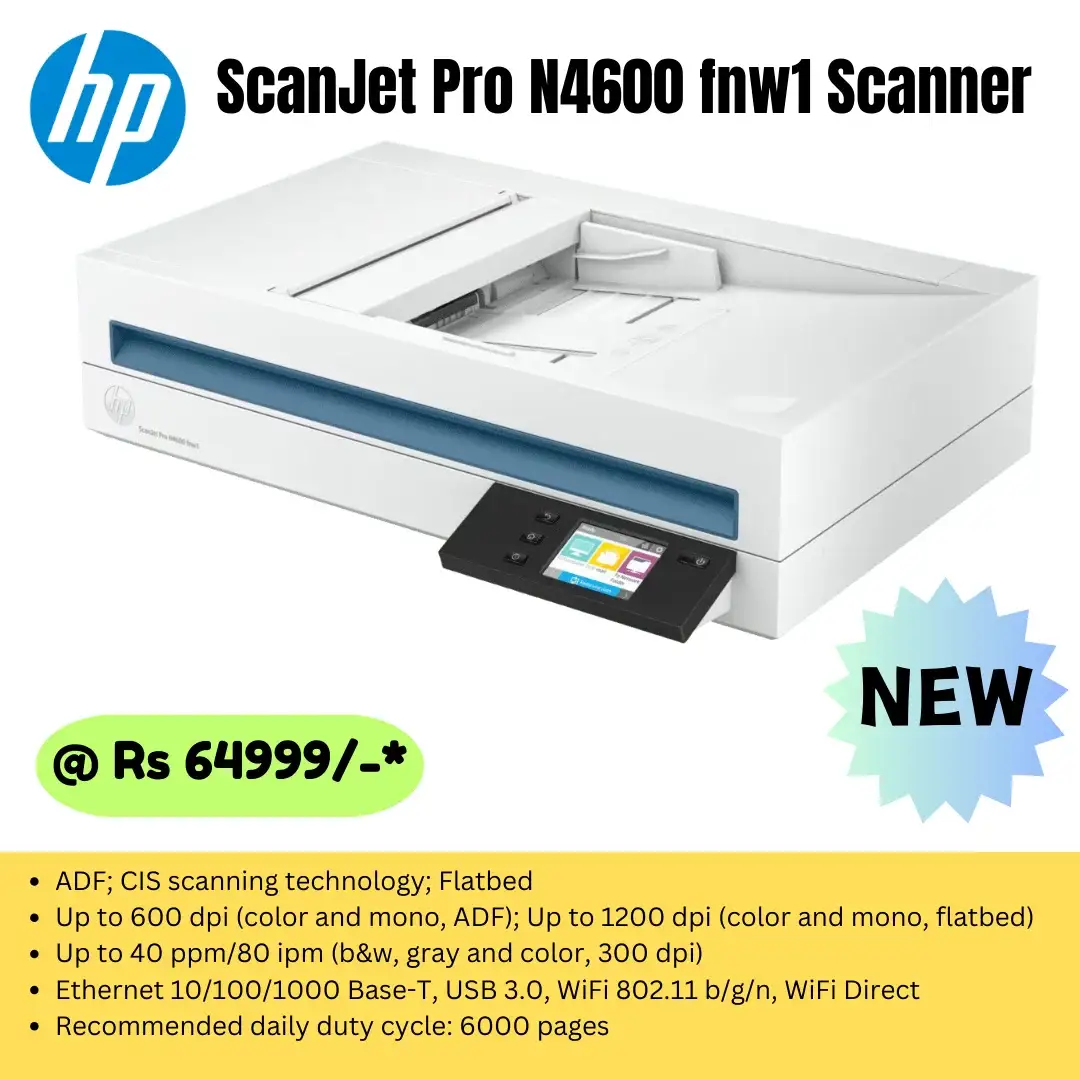 Brother HL-L3295CDW Review: Conditional Buy (7.8/10)