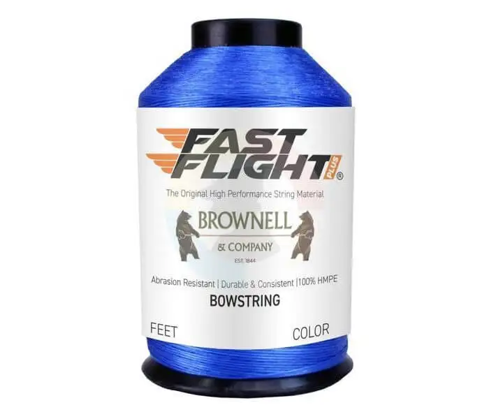 Garmin STRIKER 5CV Review: Great Value, No Charts (8.6/10)