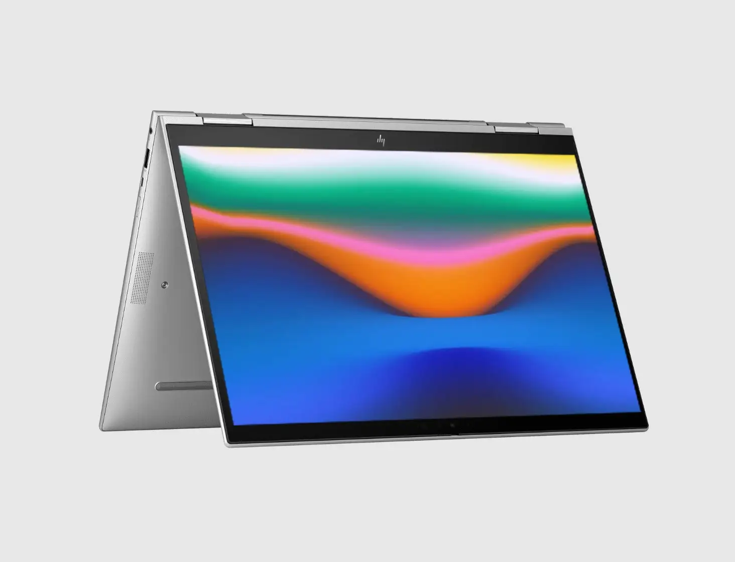 HP EliteBook 830 G7 Review: Strong Performance, Mixed Battery