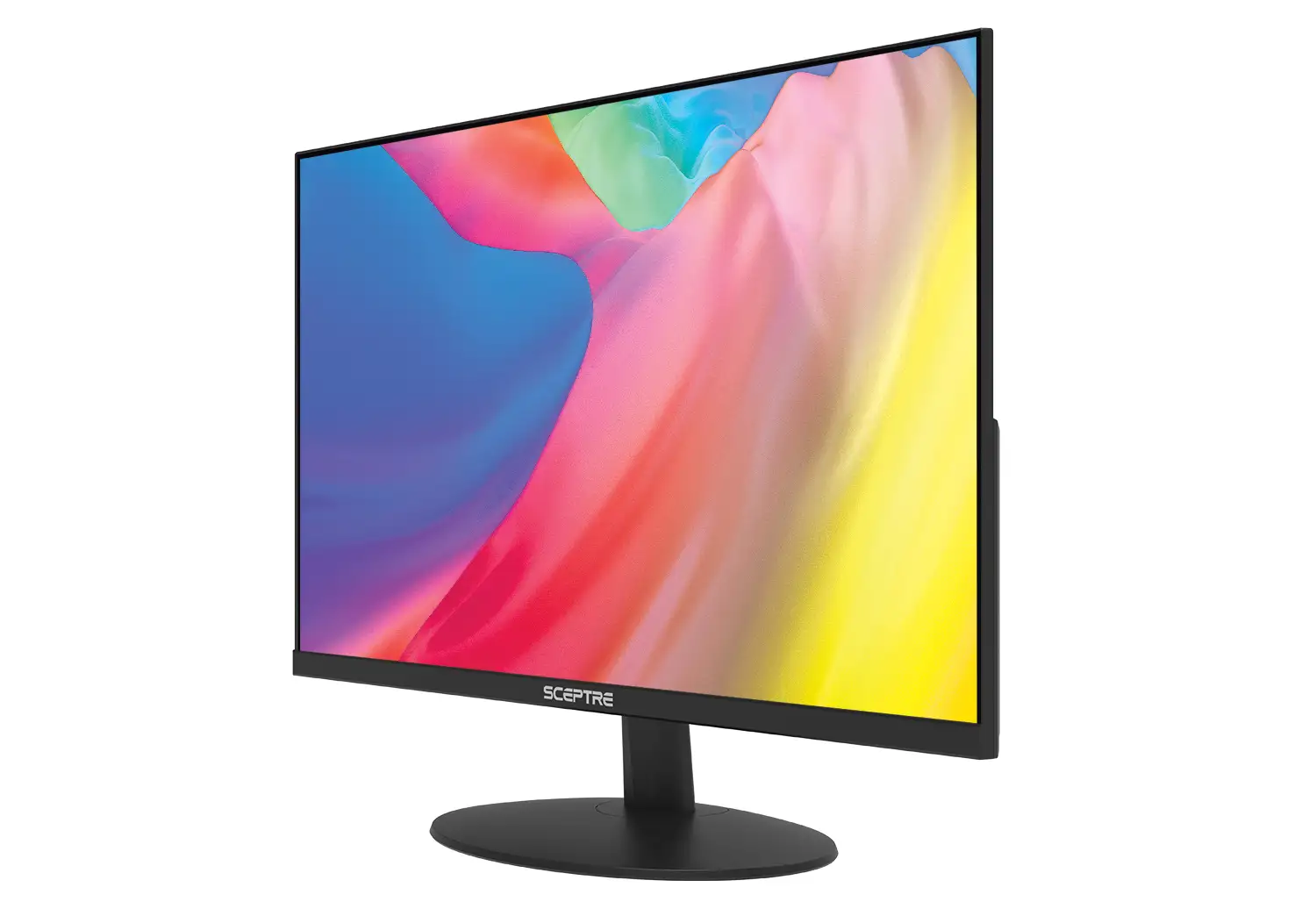 Sceptre E275W-FPT Review: Conditional Yes (7.8/10)