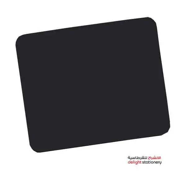 Fellowes Memory Foam Mouse Pad Review – Comfort vs Caveats