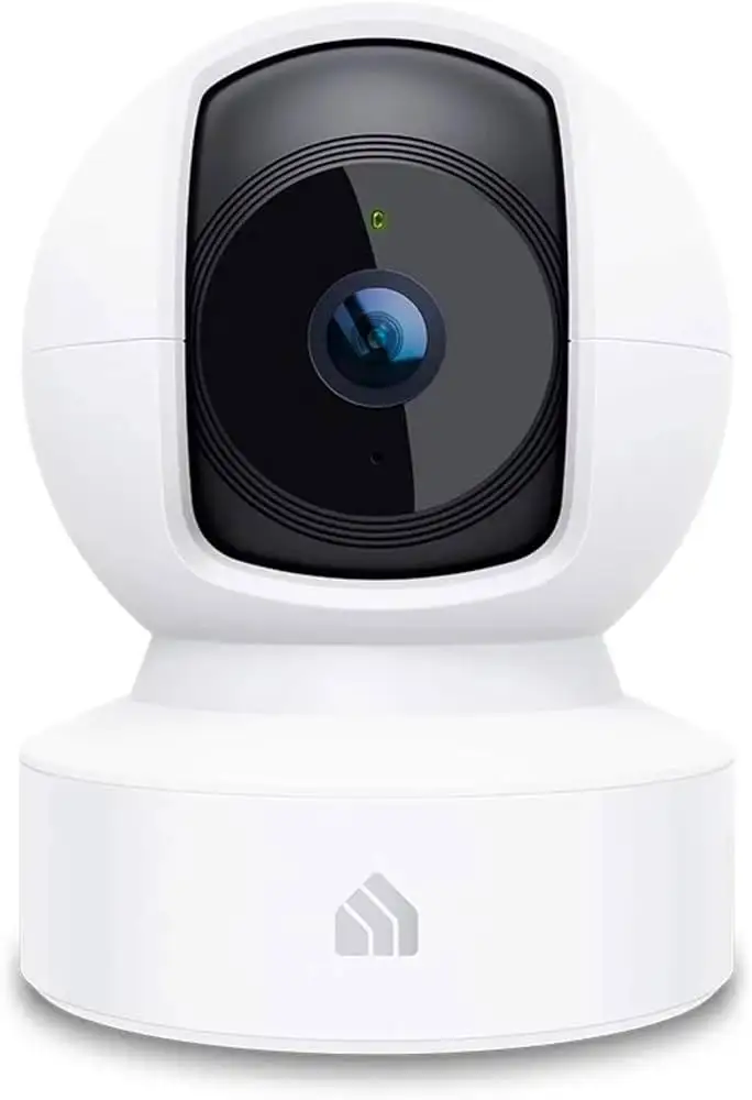 Kasa Smart Security Camera Review: Budget Buy Verdict