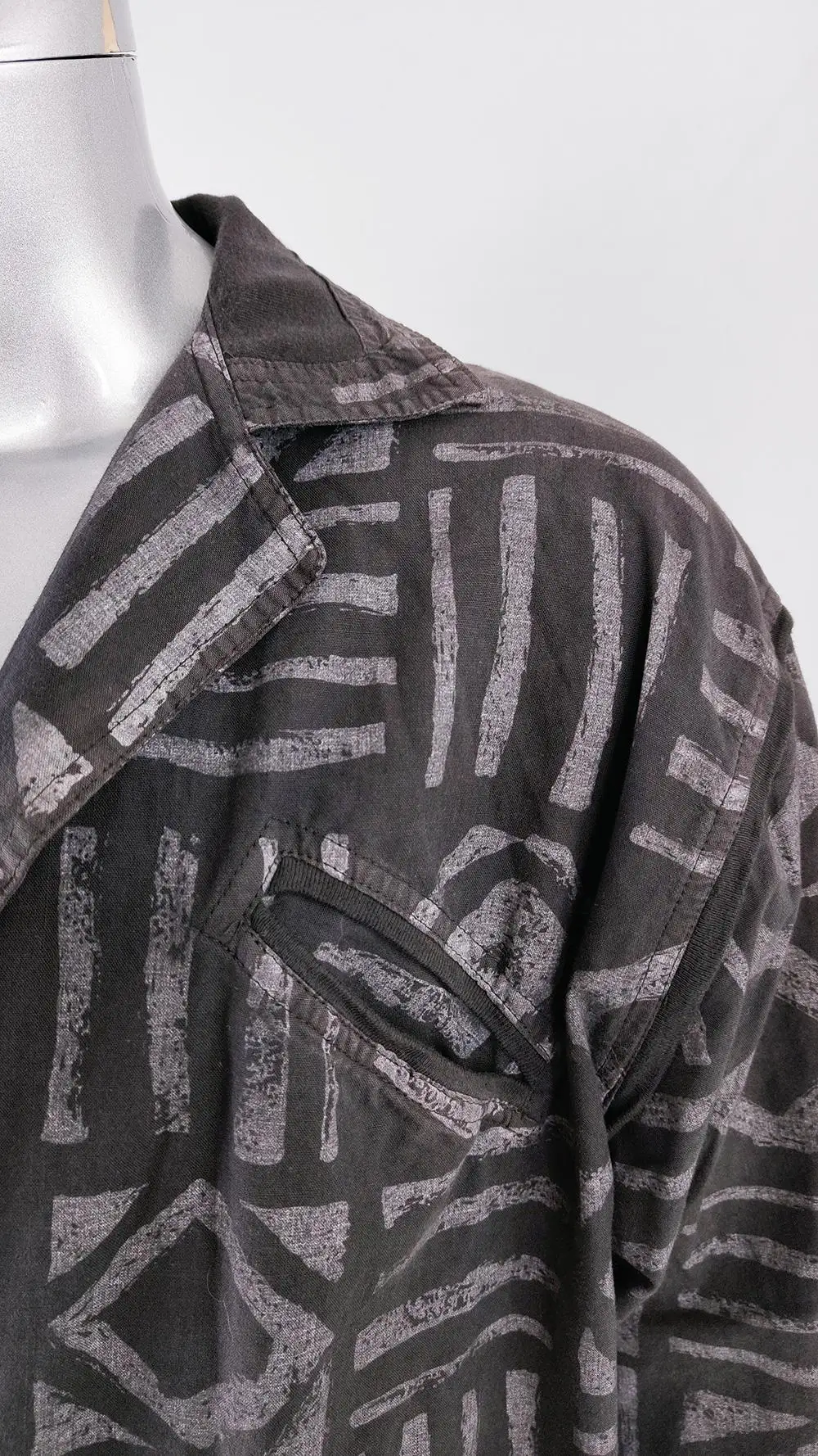 HP 64XL black and tri-color cartridges yield chart