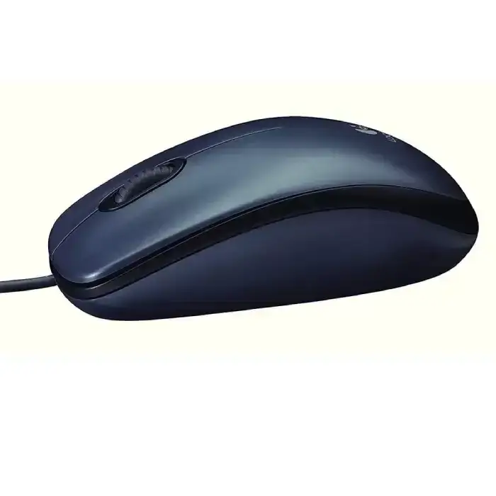 Logitech M90 Mouse Review: Budget Gem or Risky Buy?